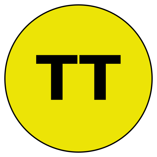Thrive Travel